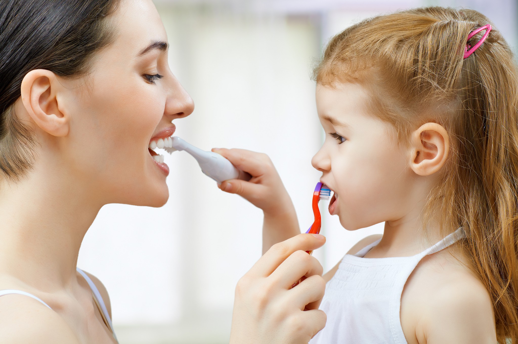 картинки про зубы прикольные детские | Дзен